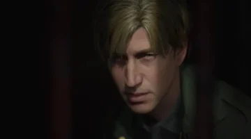 شحنات ريميك Silent Hill 2 تصل إلى 2.5 مليون نسخة وتعكس نجاحًا كبيرًا في صناعة ألعاب الرعب